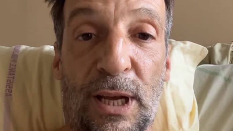 mathieu kassovitz