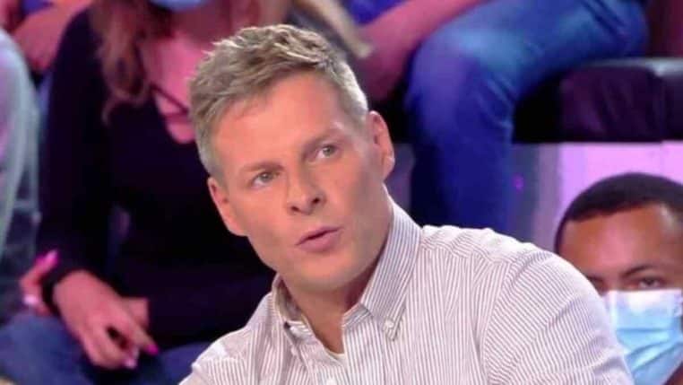 matthieu delormeau tpmp chroniqueurs