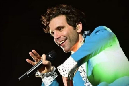 mika (2)