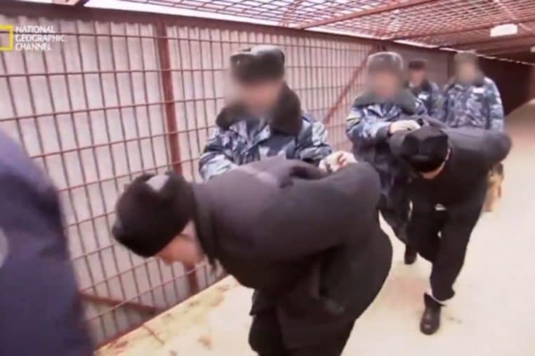 moscou prison terroristes (2)