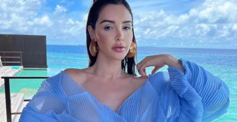 nabilla harcelee car elle ne fait pas le ramadan