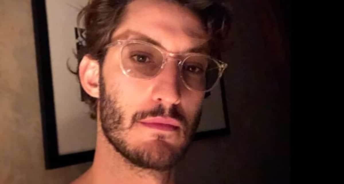 pierre niney devoile nouveau compagnon