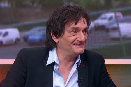 pierre palmade (2)
