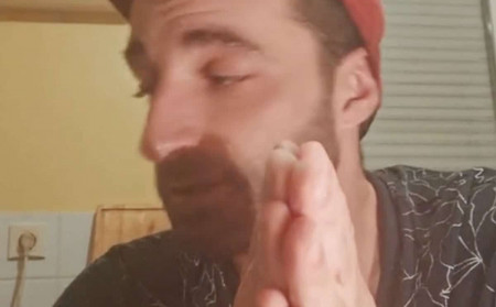 sevrage alcool TikTok actu
