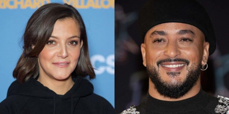 slimane camille lellouche confidences lien