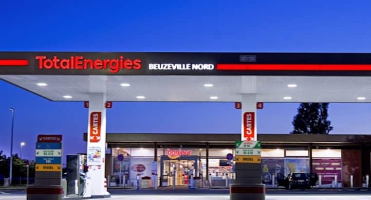 total fete ses 100 ans cadeau