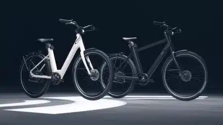 velo electrique lidl sortie datez