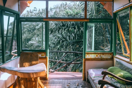 veranda cout argent erreur