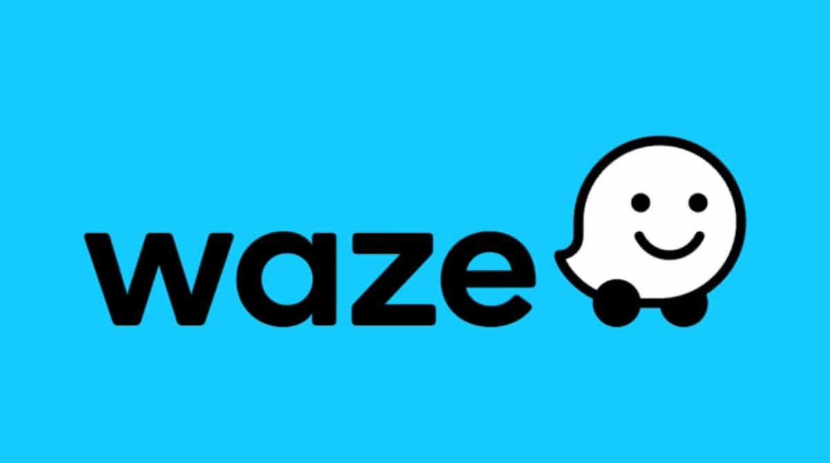 Waze révolutionne la sécurité routière avec ses nouvelles alertes