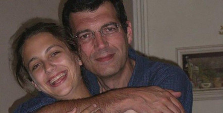 La soeur de Xavier Dupont de Ligonnès révèle le dernier message vocal qu'il a laissé avant sa disparition
