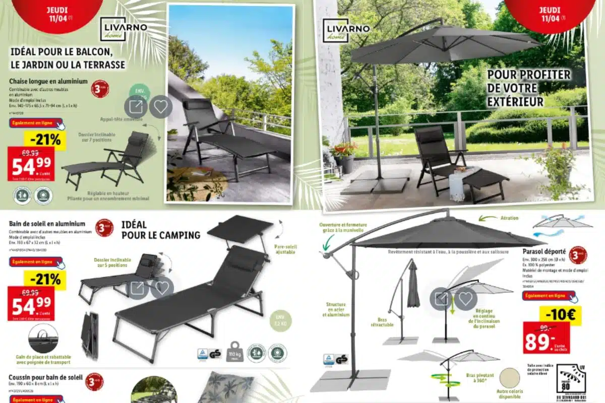Sitemapcdatahttpsshopinf Inetcomjardiniere De Terrasse Lidl