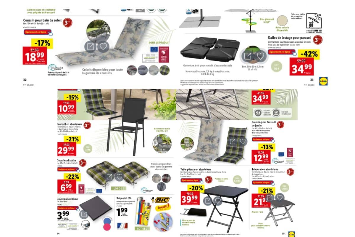 Sitemapcdatahttpsmodeinf Inetcomjardiniere De Terrasse Lidl