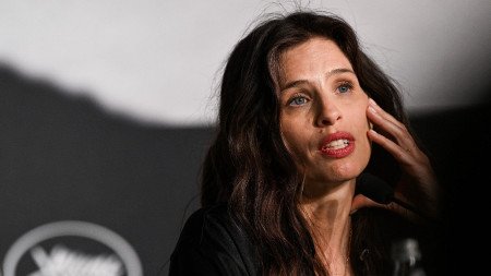 Maïwenn