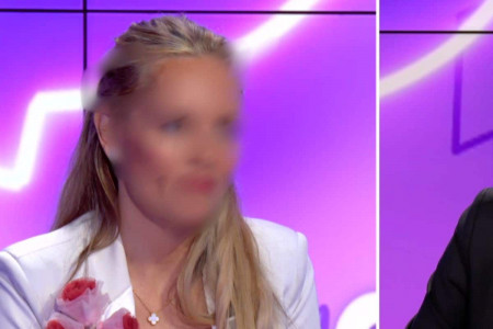 beatrice rosen salaire tpmp (1)