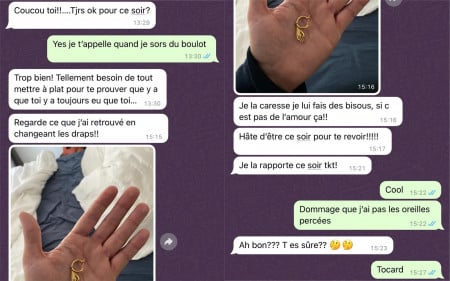 ex relou