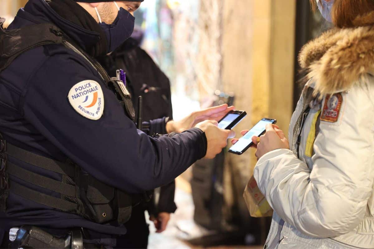 couvre-feu jeunes nuit police (1)