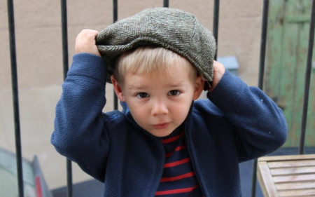 Décès du petit Émile : une cagnotte ouverte pour aider à financer son enterrement