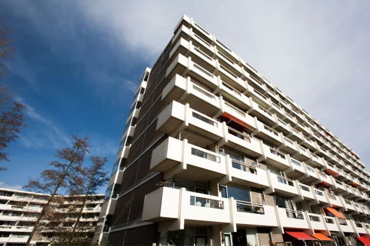 demenagement logement social hlm (2)