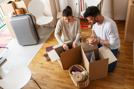 demenagement logement social hlm (2)