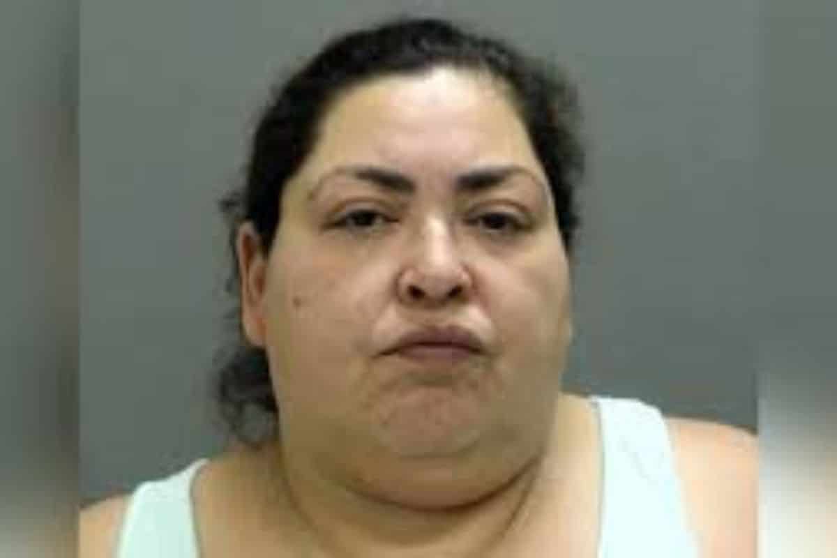 femme enceinte meurtre Clarisa Figueroa Marlen Ochoa-Lopez (2)