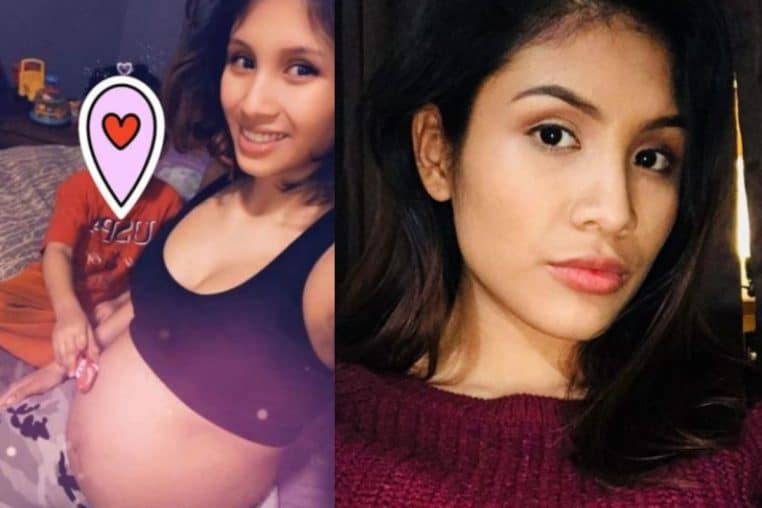 femme enceinte meurtre Clarisa Figueroa Marlen Ochoa-Lopez (2)