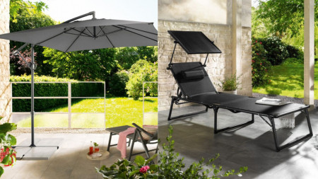 jardin lidl
