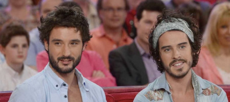 jeremy frerot ami delavega nouvelles