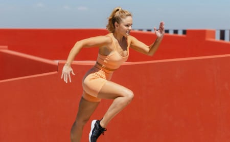 JO 2024 : tenues américaines féminines débat