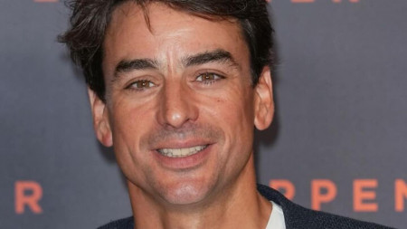 Julian Bugier fait ses adieux à France 2