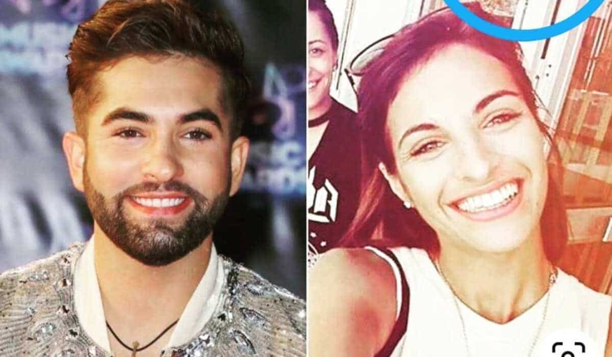 Affaire Kendji : les terribles révélations qui viennent de tomber
