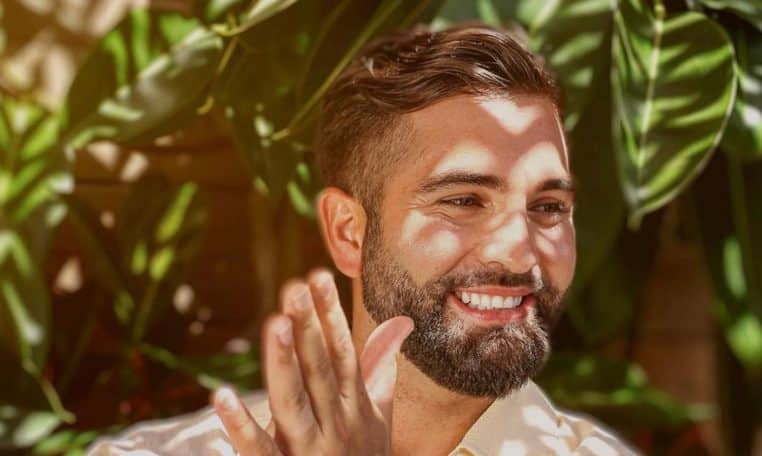 kendji girac