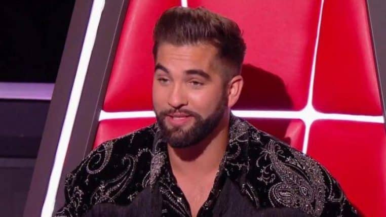 kendji girac victime reglement de compte