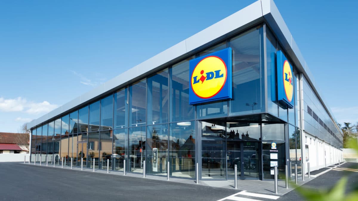 lidl vente accessoire cuisine a vendre