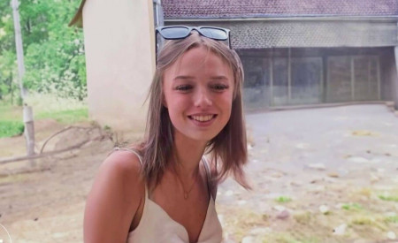 lina theorie