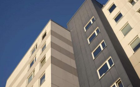logement social handicap info