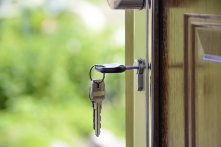 louer logement maison dpe