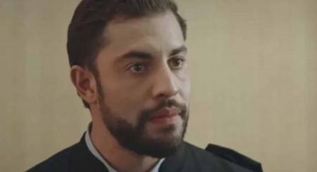 marwan berreni mort classe sans suite