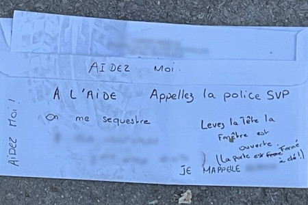 mot rue Montcalm montpellier femme sequestree (2)