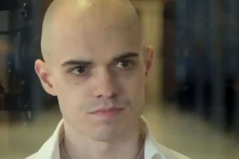 paris bennett petite sœur (2)