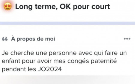 perles tinder