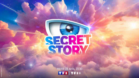 Secret Story : cette annonce inattendue