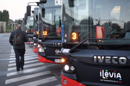 tourcoing bus sac retraitee (2)