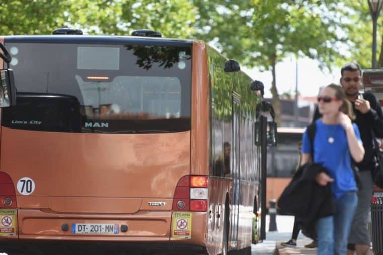 tourcoing bus sac retraitee (2)