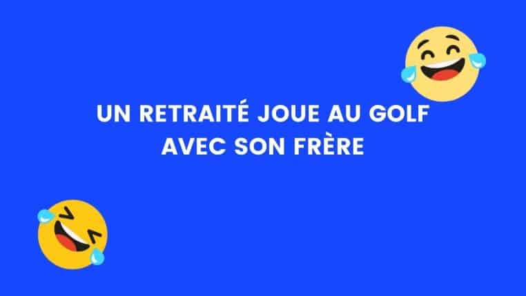 Template blague