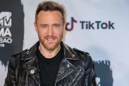David Guetta a-t-il fait de la chirurgie esthétique ?