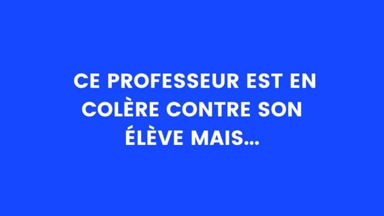 Template blague TDN