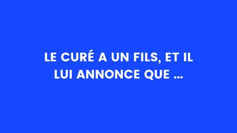 Template blague