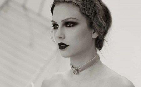 Taylor Swift info