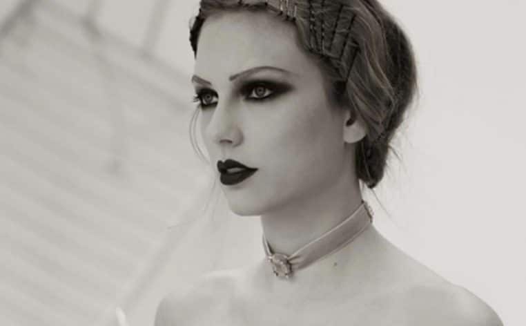 Taylor Swift info