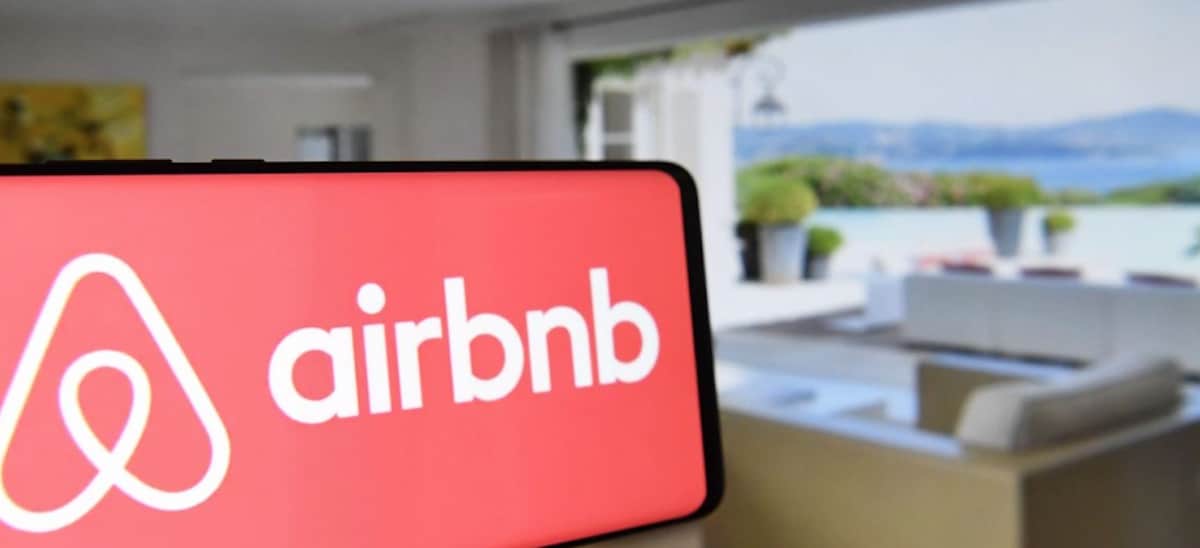 airbnb confinement annonce 6 juin